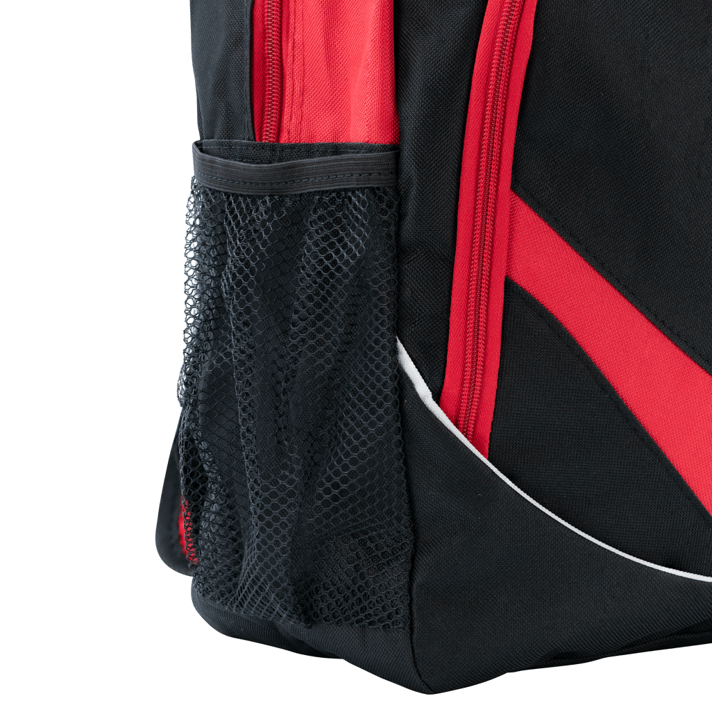 Bag403 - Eclipse Backpack assorted