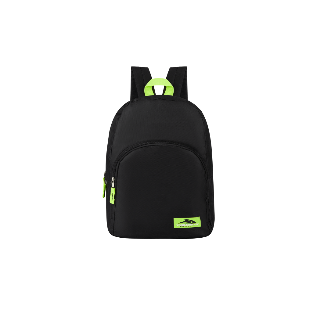 TM Festive Backpack Multi