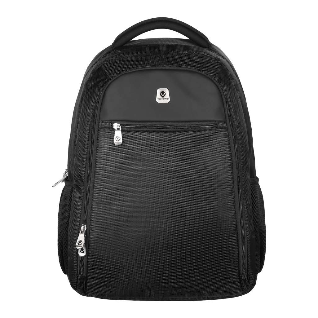 Volkano Element Series 15.6 inch Laptop Backpack