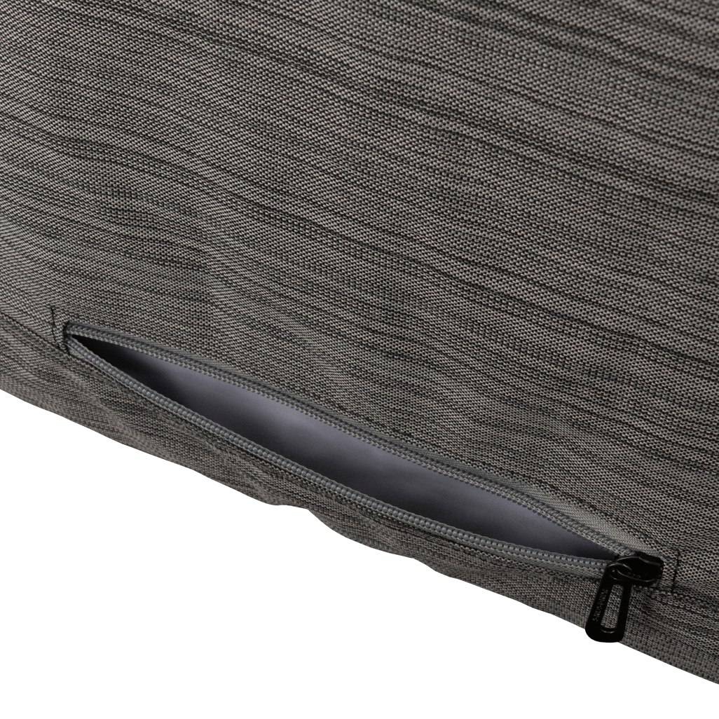 Kingsons Trace 15.6 inch Laptop Bag Black