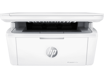 HP LaserJet MFP M141w Printer