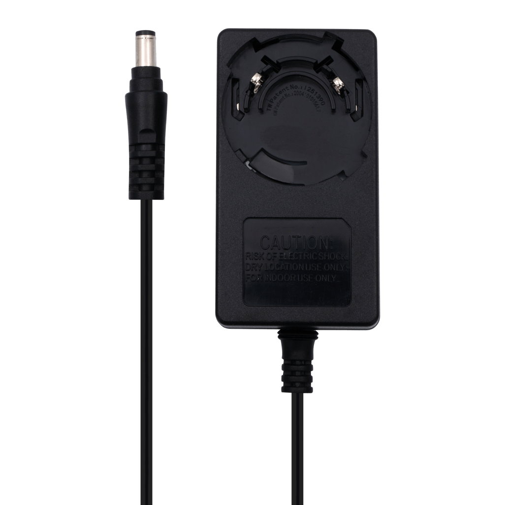 Sharp EL-T3314 Printing Calculator