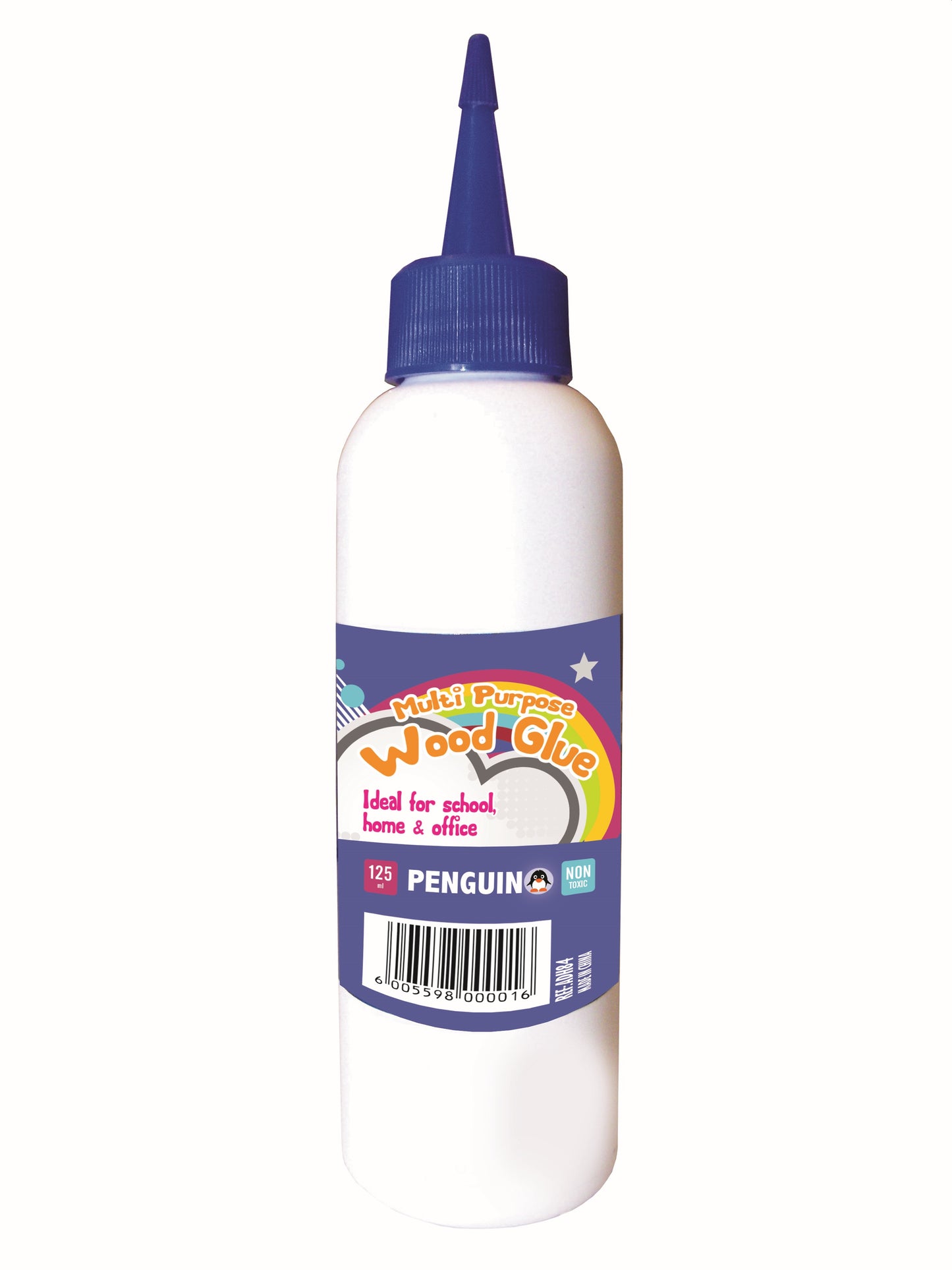 PENGUIN C30 Wood Glue - 125ml