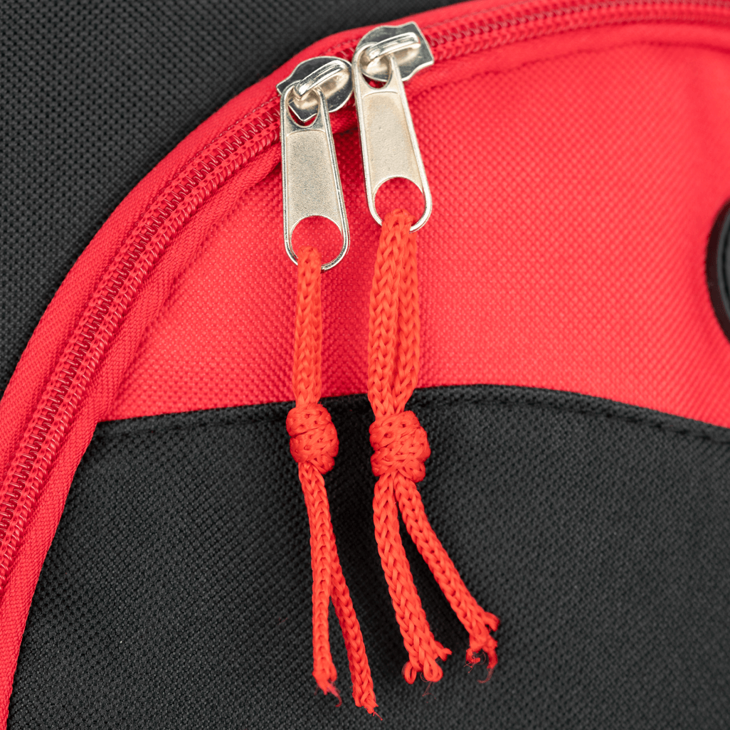 Bag403 - Eclipse Backpack assorted