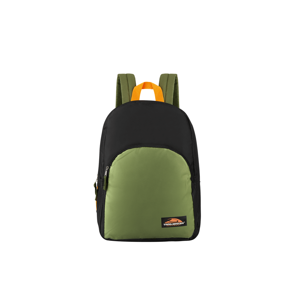 TM Festive Backpack Multi