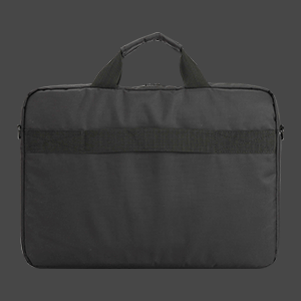 Kingsons Legacy 15.6 inch Laptop Shoulder Bag