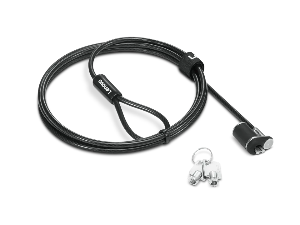 LENOVO NANOSAVER ESSENTIAL