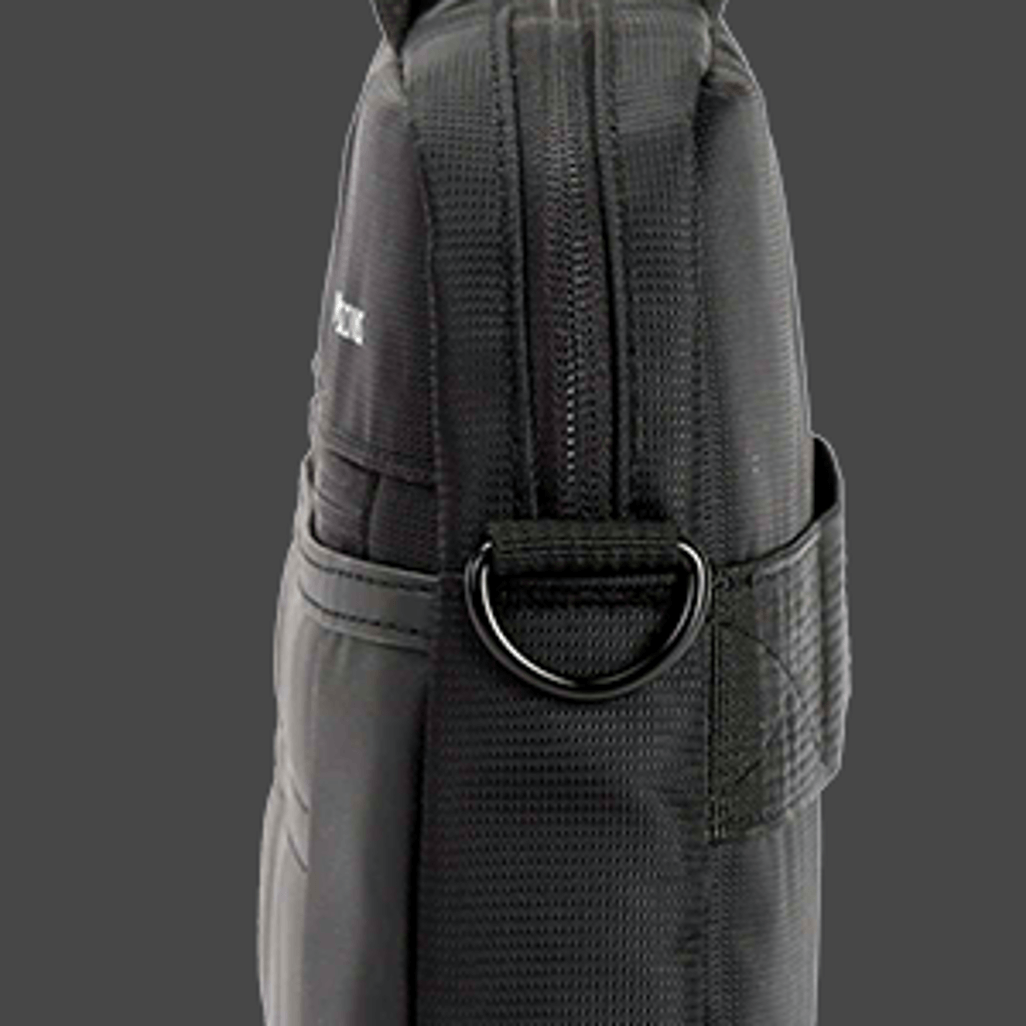 Kingsons Legacy 15.6 inch Laptop Shoulder Bag