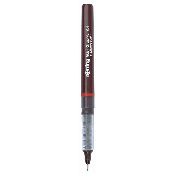 rOtring Tikky Graphic 0.40mm