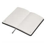 Alex Varga Lyonne Notebook & Pen Set