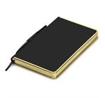 Alex Varga Barnett Notebook & Pen Set