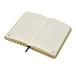 Alex Varga Barnett Notebook & Pen Set