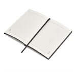 Alex Varga Corinthia A5 Soft Cover Notebook