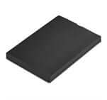 Alex Varga Corinthia A5 Soft Cover Notebook