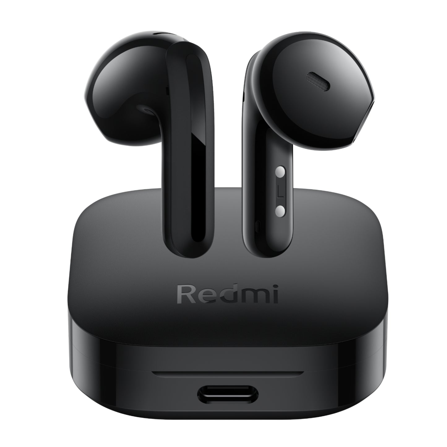 Redmi Buds 6 Active - Unboxed