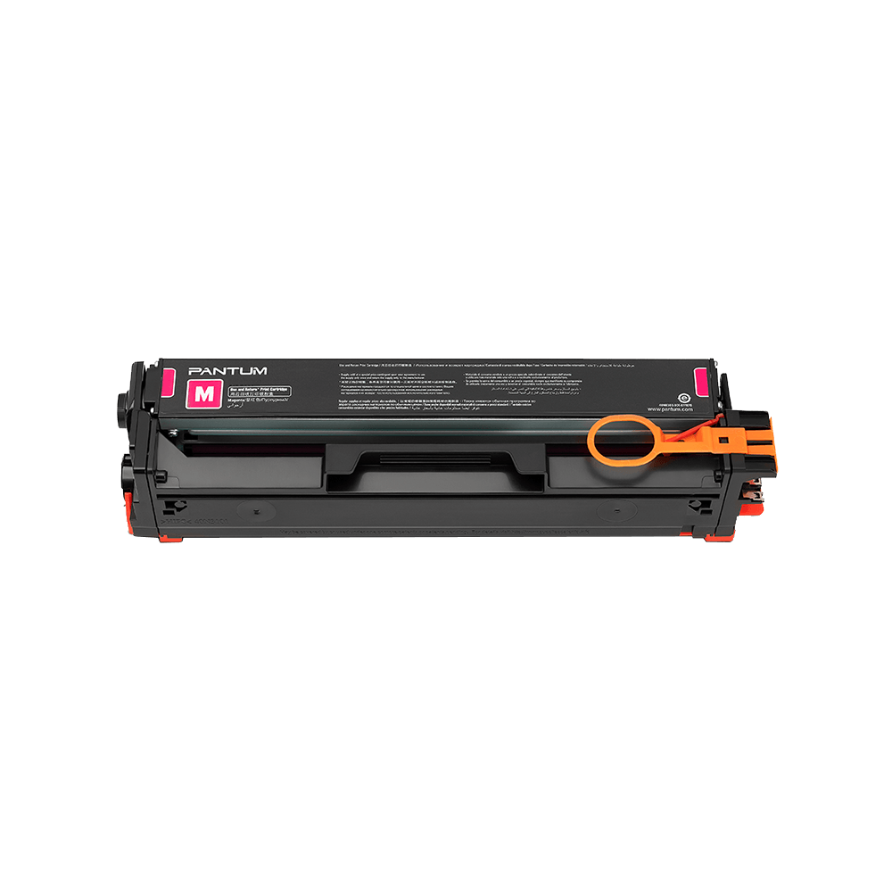 Pantum Ctl2000 3500 Page Yield Toner For Cp2200/cm2200