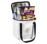 Arctic 12-Can Cooler