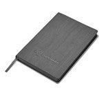 Altitude Oakridge A5 Soft Cover Notebook