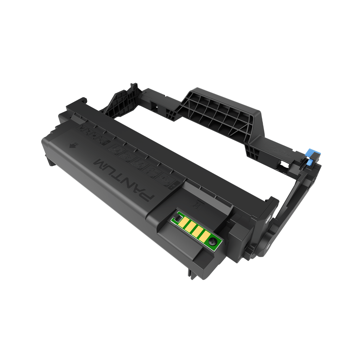 Pantum Dl5120 (30000 Page Yield) Drum Unit For Bp5100dw bm5100adw/fdw