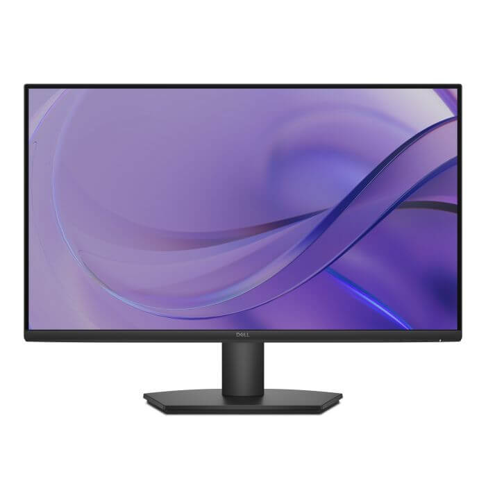 Dell 27 - SE2725HM - (27) (1920x1080) FHD IPS LED Monitor