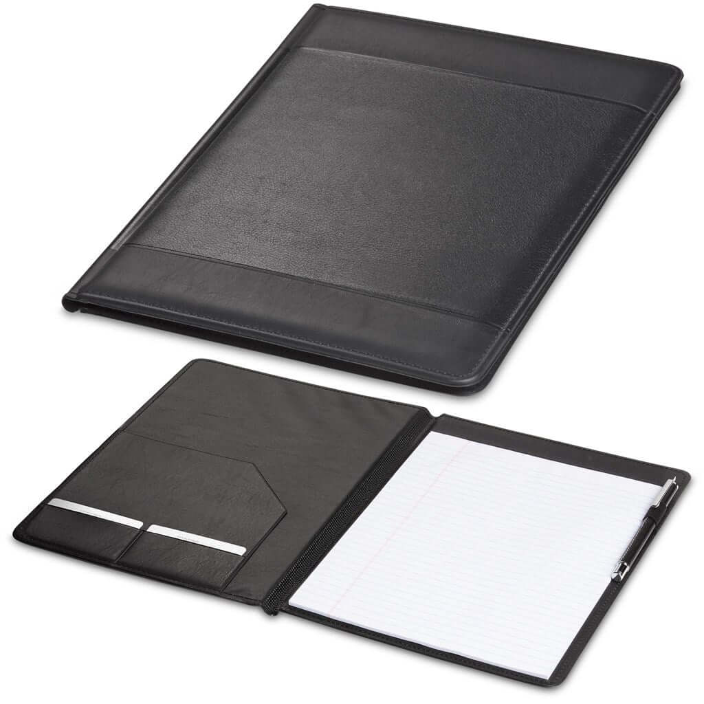 FOLD-2302 Altitude Windsor A4 Folder