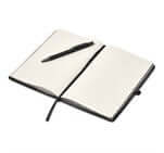 Altitude Carlton Notebook & Pen Set