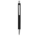 Altitude Yates Notebook & Pen Set