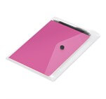 Altitude Yates Notebook & Pen Set