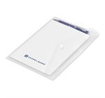Altitude Nixon Notebook & Pen Set