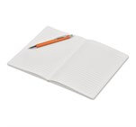 Altitude Nixon Notebook & Pen Set