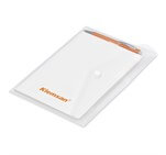 Altitude Nixon Notebook & Pen Set
