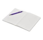 Altitude Nixon Notebook & Pen Set