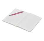 Altitude Nixon Notebook & Pen Set