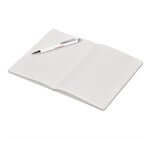 Altitude Nixon Notebook & Pen Set