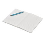 Altitude Nixon Notebook & Pen Set