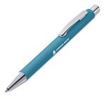 Altitude Nixon Notebook & Pen Set