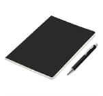 Altitude Perry Notebook & Pen Set