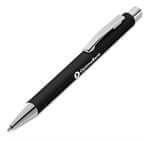 Altitude Perry Notebook & Pen Set