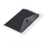Altitude Perry Notebook & Pen Set