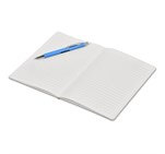 Altitude Perry Notebook & Pen Set
