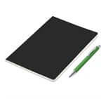 Altitude Perry Notebook & Pen Set