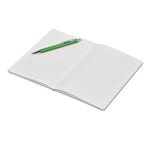 Altitude Perry Notebook & Pen Set
