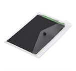Altitude Perry Notebook & Pen Set
