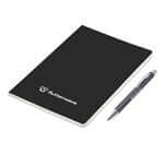 Altitude Perry Notebook & Pen Set