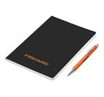 Altitude Perry Notebook & Pen Set