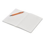 Altitude Perry Notebook & Pen Set