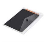 Altitude Perry Notebook & Pen Set