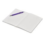 Altitude Perry Notebook & Pen Set