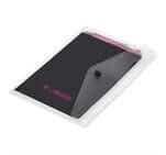 Altitude Perry Notebook & Pen Set