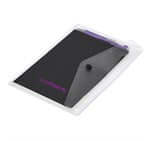 Altitude Perry Notebook & Pen Set